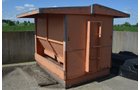 Property photo 119 - PERSONAL PROPERTY AUCTION IN ALLEN COUNTY, INDIANA